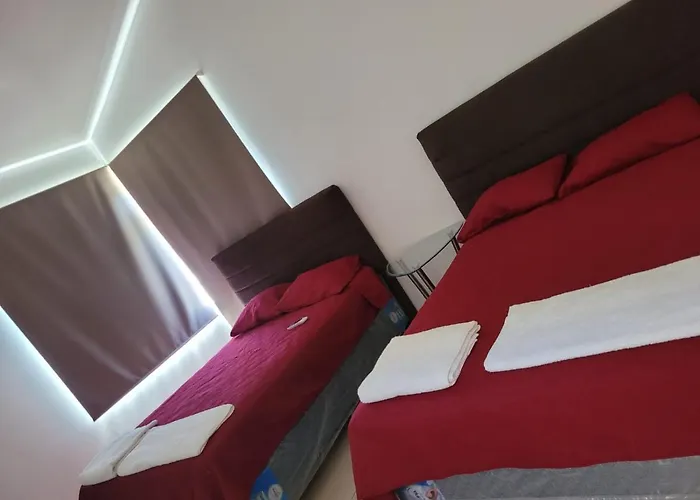 Casa En Condominio Monterrico