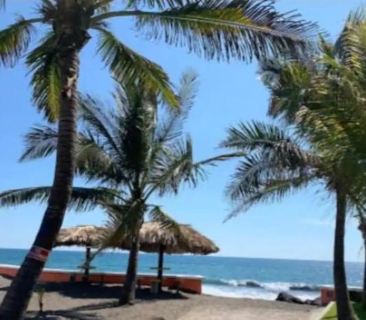 Casa En Monterrico